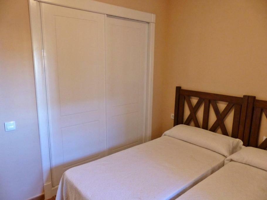 Appartement Penthouse With Ocean View Isla Canela