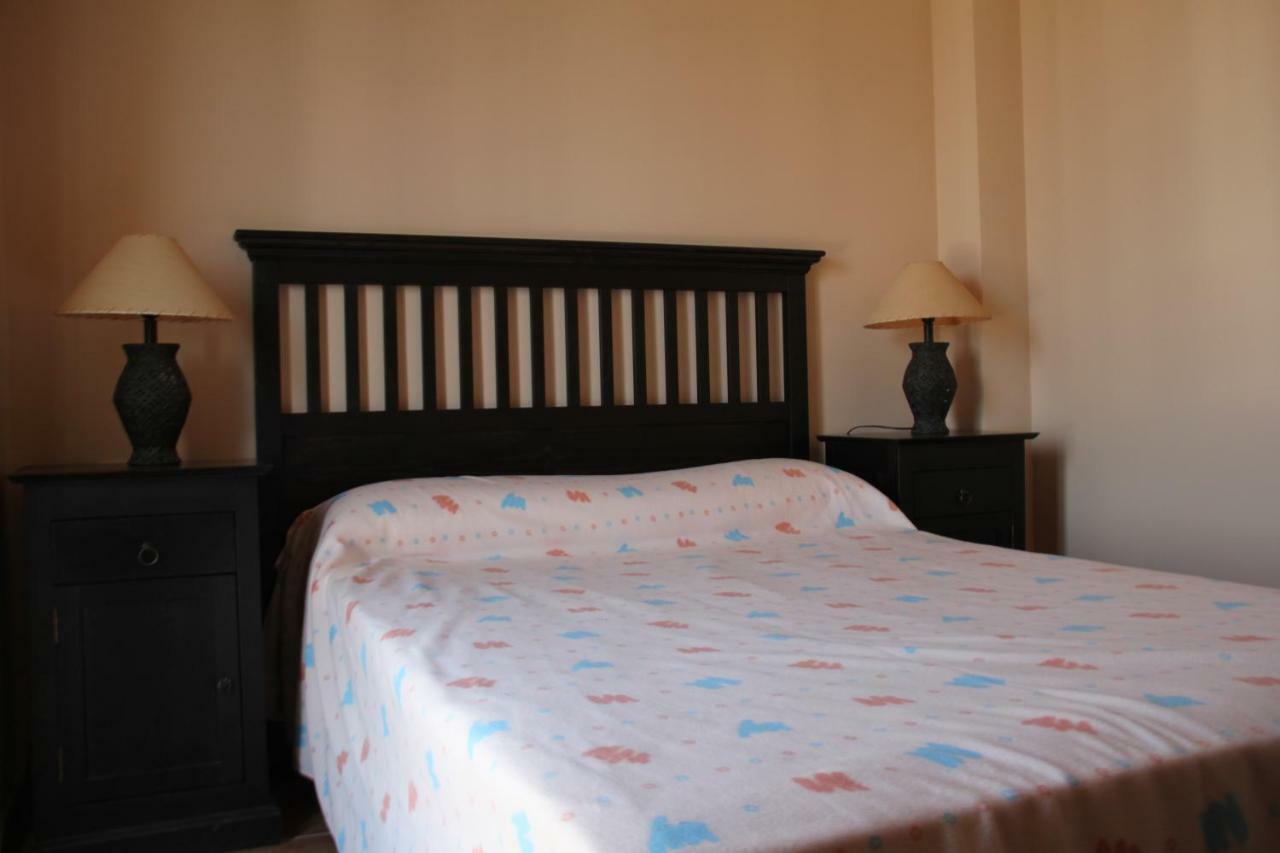 Appartement Penthouse With Ocean View Isla Canela