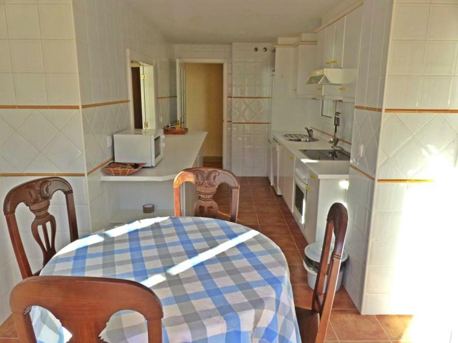 Penthouse With Ocean View * Isla Canela