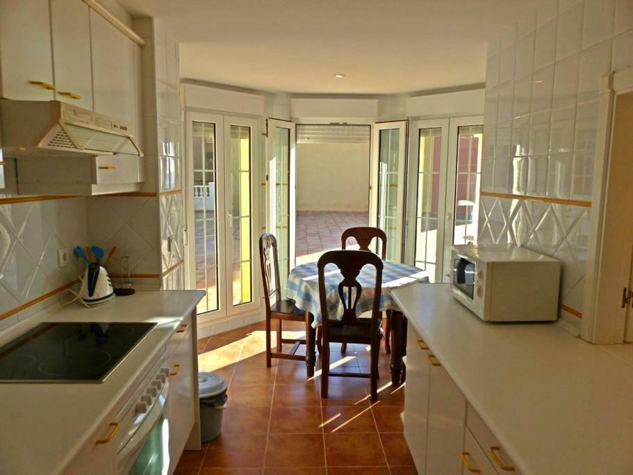 Apartamento Penthouse With Ocean View *