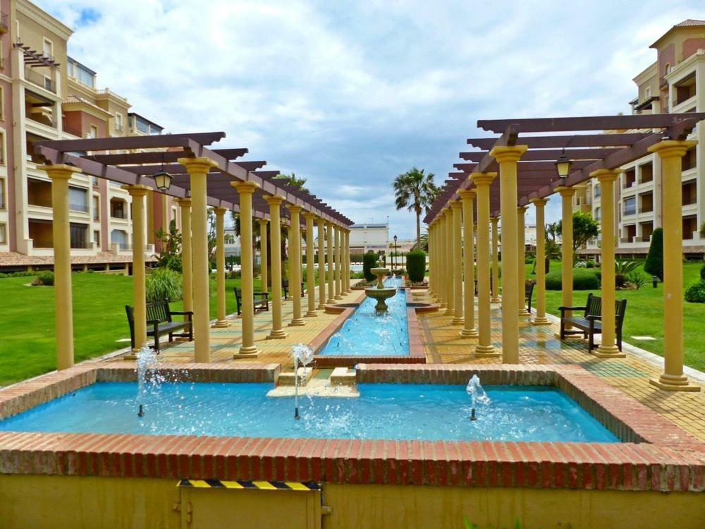 Penthouse With Ocean View Apartamento *
